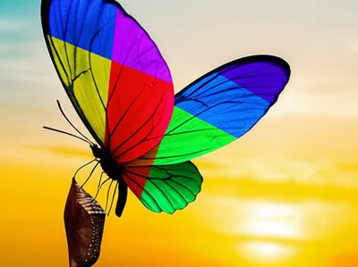 Illustration reformed - Image 1