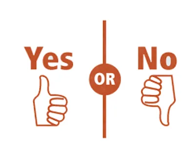 Illustration or - Image 4