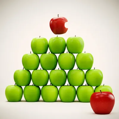 Illustration separates - Image 1