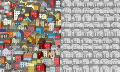 Illustration normalised - Image 2