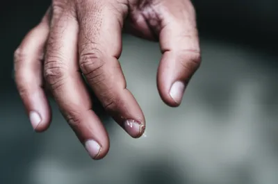 Illustration flappers - Image 1