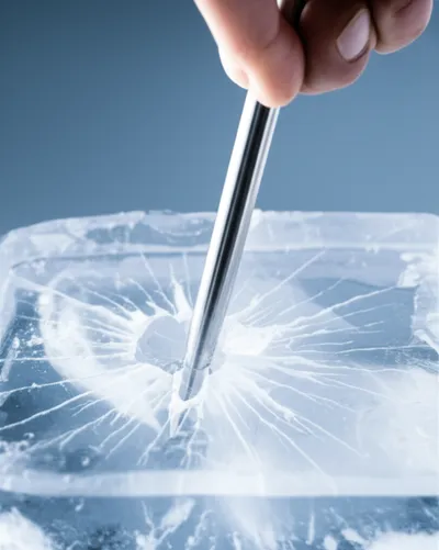 Illustration jobbing - Image 1