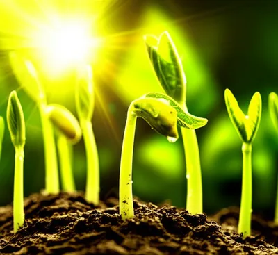 Hình ảnh minh họa springing - Ảnh 1