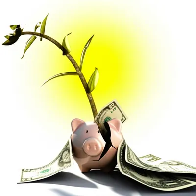 Illustration wasted - Image 1