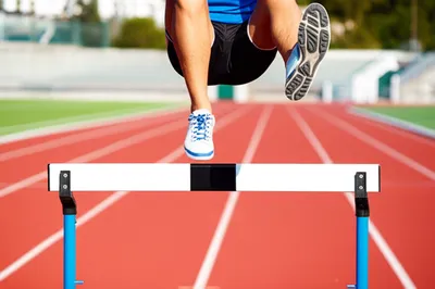 Illustration over - Image 1