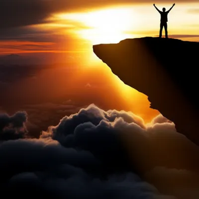 Illustration prevailed - Image 1