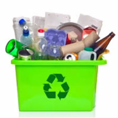 Illustration shit - Image 3