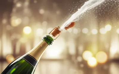 Illustration pop - Image 1