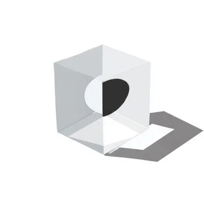 Illustration representation - Image 1