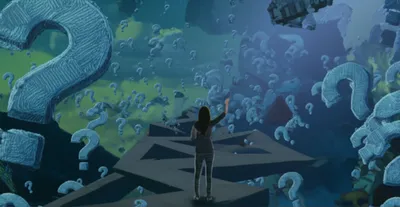 Illustration wat - Image 1