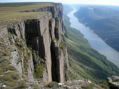 Illustration rands - Image 1