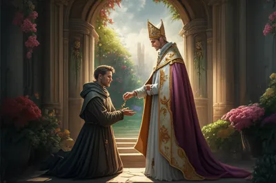 Illustration collated - Image 1