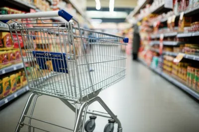 Illustration carts - Image 1