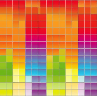 Illustration alternant - Image 1