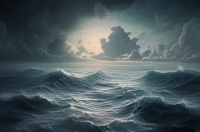 Hình ảnh minh họa digesting - Ảnh 1