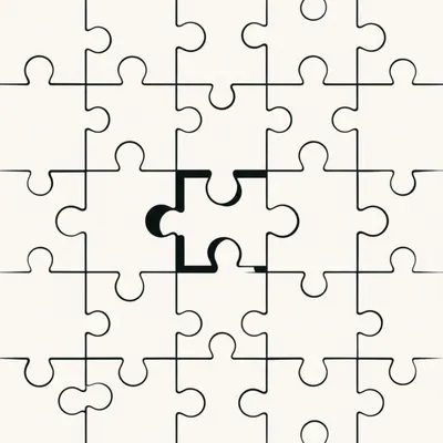 Illustration apt - Image 1