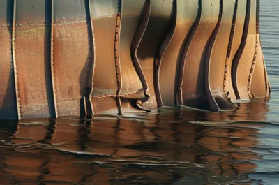 Illustration panting - Image 1