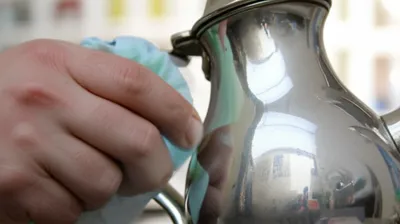 Illustration shined - Image 1