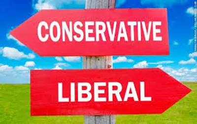 Illustration conservatism - Image 2