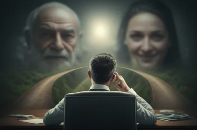 Illustration consulted - Image 1