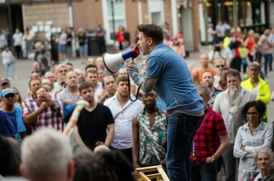 Illustration rounder - Image 1