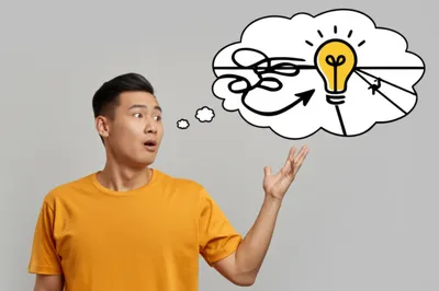 Illustration sorry - Image 1