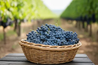 Illustration varietal - Image 1