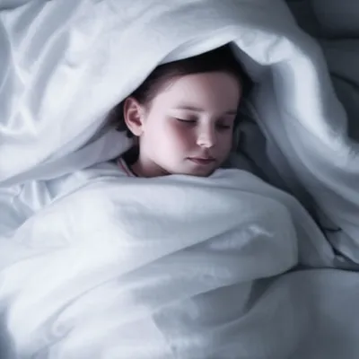 Illustration overlays - Image 1