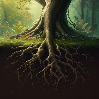 Illustration pillar - Image 1