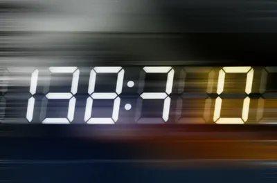 Illustration count - Image 1