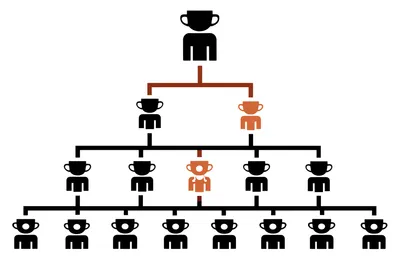 Illustration playoff - Image 1