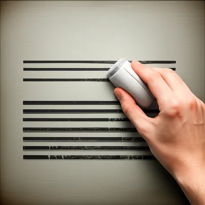 Hình ảnh minh họa delete - Ảnh 1