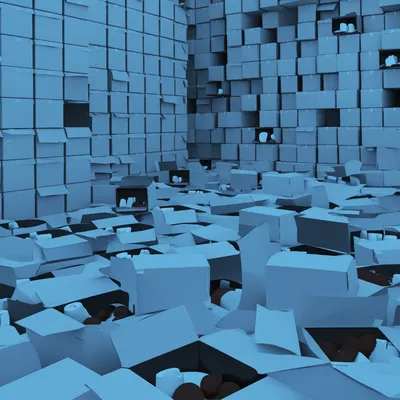 Illustration numbers - Image 1