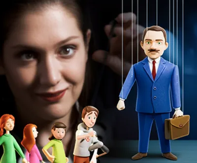 Illustration wangling - Image 1