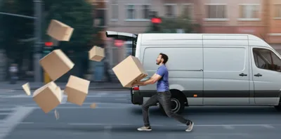 Illustration hurls - Image 1