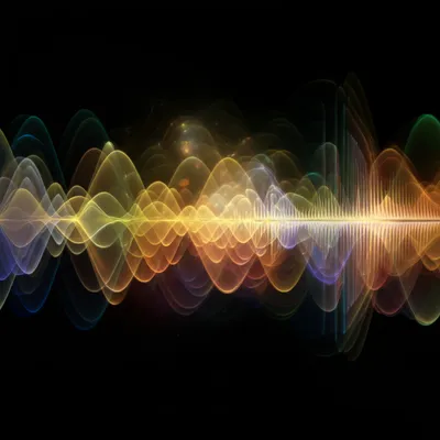 Illustration envelopes - Image 1