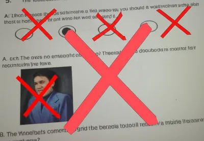 Illustration foils - Image 1