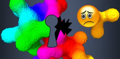 Illustration poison - Image 1