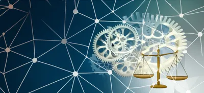 Illustration police - Image 1