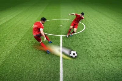 Illustration cents - Image 1