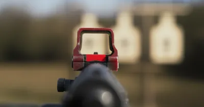 Illustration patches - Image 1