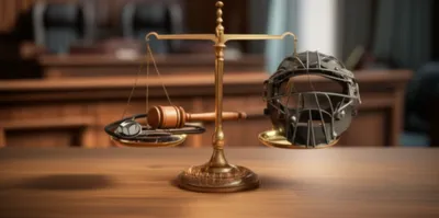 Illustration opinion - Image 1