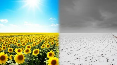 Illustration counters - Image 1