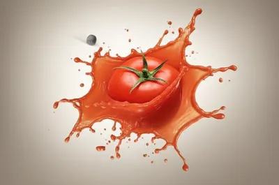 Illustration spits - Image 1