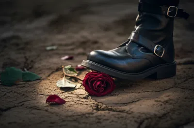 Illustration treads - Image 1