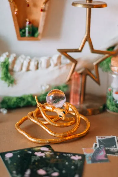 Illustration forecasting - Image 2