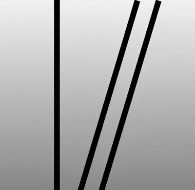 Illustration oblique - Image 1