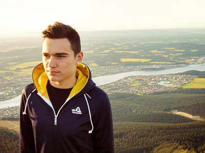 Illustration cognizant