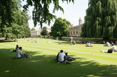 Illustration long - Image 1