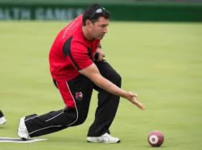 Illustration draw - Image 3